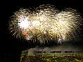 T-20150822-222603_P5030352-1 aaaa